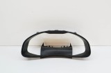 Ornament ceas de bord SKODA KAMIQ 2021 OEM: 656857053 14927704