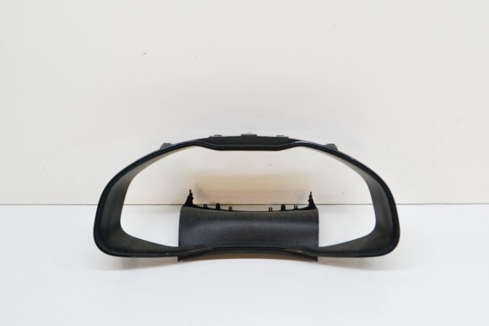 Ornament ceas de bord SKODA KAMIQ 2021 OEM: 656857053 14927704