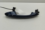 MERCEDES-BENZ CLA Coupe C118 2023 OEM: A0997601901 SKU: 29832494