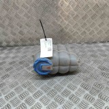 Vas Expansiune Audi A5 F53 2018 8W0121405F OEM Rezervor Lichid Racire