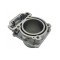 05. Cilindru CF Moto CForce 800 / 850 (dupa 2012) Mark I