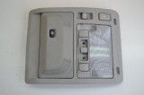 Iluminare interioară LEXUS RX _U3_ 2007 OEM: NERA | 1486208