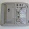 Iluminare interioară LEXUS RX _U3_ 2007 OEM: NERA | 1486208