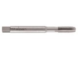 Tarod de filetare o&Aring;&pound;el rapid cu cobalt HSS-Co M5 0,8 - Set de tarozi de filetare M5 0,8