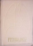 FTIZIOLOGIA-COLECTIV-357491