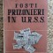 FOSTI PRIZONIERI IN URSSS-E.DAIA , 1949