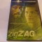 Zig zag -b800