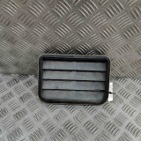 Grila de ventilație caroserie PORSCHE PANAMERA 970 2010 OEM: 7PP819181 30780306