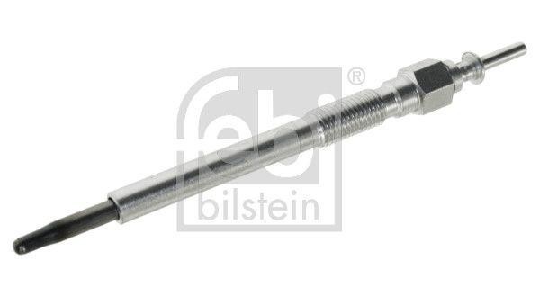 Bujie incandescenta Opel Astra G, Astra H, Astra J, Astra J Sports, Combo, Combo Tour, Corsa C, Corsa D, Meriva A, Meriva B, Zafira / Zafira Family