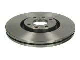 Disc frana CITROEN C4 Picasso I (UD) (2007 - 2013) ABE C3P029ABE