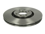 Disc frana CITROEN C4 Grand Picasso I (UA) (2006 - 2016) ABE C3P029ABE