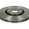 Disc frana CITROEN C4 Picasso I (UD) (2007 - 2013) ABE C3P029ABE