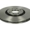 Disc frana PEUGEOT 307 CC (3B) (2003 - 2016) ABE C3P029ABE