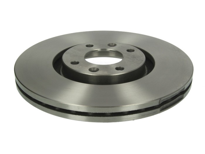 Disc frana CITROEN C4 I (LC) (2004 - 2011) ABE C3P029ABE