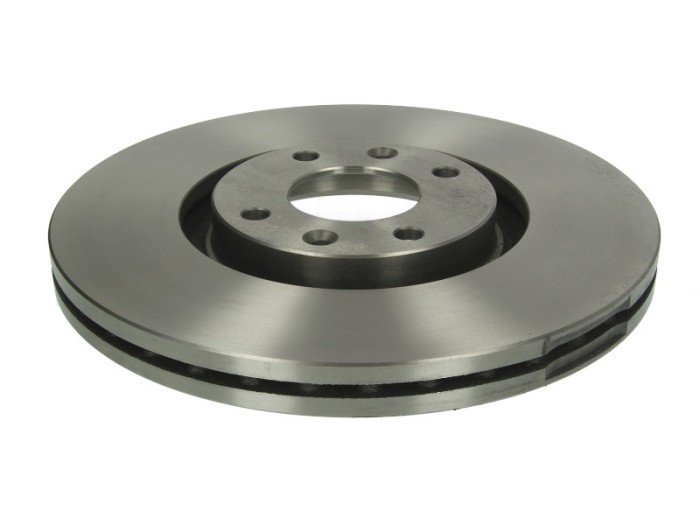 Disc frana PEUGEOT 307 Estate (3E) (2002 - 2016) ABE C3P029ABE