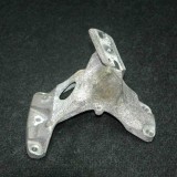 Suport motor dreapta BENTLEY CONTINENTAL Coupe 3W_ 2008 OEM: 3W0199308D 2216483