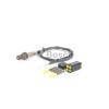 Sonda lambda Bosch 0258986615