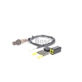Sonda lambda Bosch 0258986615