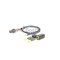 Sonda lambda Bosch 0258986615