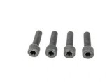 MTR 12191225 Set reparatie, butuc roata