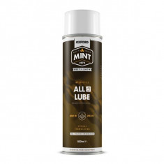 Spray de ungere lant Oxford Mint All Weather Lube 500ml