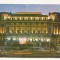 CA18 -Carte Postala- Bucuresti, casa centrala a armatei, circulata