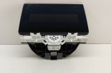 Ceas de bord BMW i3 I01 2019 OEM: 8729430,9262446 25194060