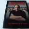 The Sopranos , seria1, cod 1