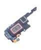 Modul Casca Samsung Galaxy S24 Ultra, S928