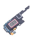 Modul Casca Samsung Galaxy S24 Ultra, S928