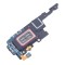 Modul Casca Samsung Galaxy S24 Ultra, S928