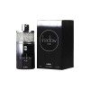 Ajmal Shadow Noir EDP 75 ml