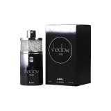 Ajmal Shadow Noir EDP 75 ml