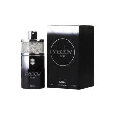 Ajmal Shadow Noir Apă de parfum pentru Femei EDP 75 ml