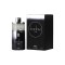 Ajmal Shadow Noir EDP 75 ml