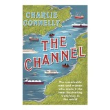Cumpara ieftin Channel, Charlie Connelly