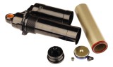 Cumpara ieftin Corp amortizor cu rezervor RockShox Vivid R2 267x89 mm, negru
