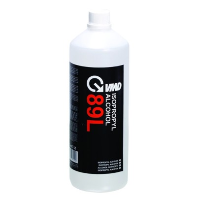 Izopropanol &amp;ndash; 1000 ml foto