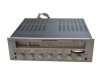 Amplificator Marantz model 2265 B