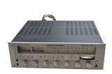 Amplificator Marantz model 2265 B