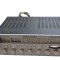 Amplificator Marantz model 2265 B