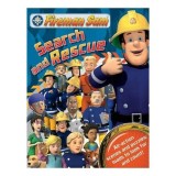 Cumpara ieftin Search and Rescue, Catherine Shoolbred