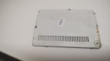 Cover Laptop Sony Vaio VGN-FZ31E