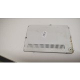 Cover Laptop Sony Vaio VGN-FZ31E