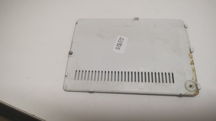 Cover Laptop Sony Vaio VGN-FZ31E