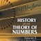 History of the Theory of Numbers: Divisibility and Primality
