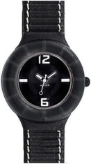 Ceas Dama, Hip Hop by Breil, Numbers HWU0204 - Marime universala