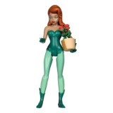 Batman: The Animated Series DC Direct Figurina articulata Poison Ivy 15 cm, Mcfarlane Toys
