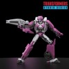 Transformers One Studio Series Deluxe Class Figurina Elita-1 11 cm, Hasbro
