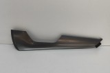 Ornament panou ușă dreapta față AUDI A6 4A2, C8 2019 OEM: 4K5867410 29856869